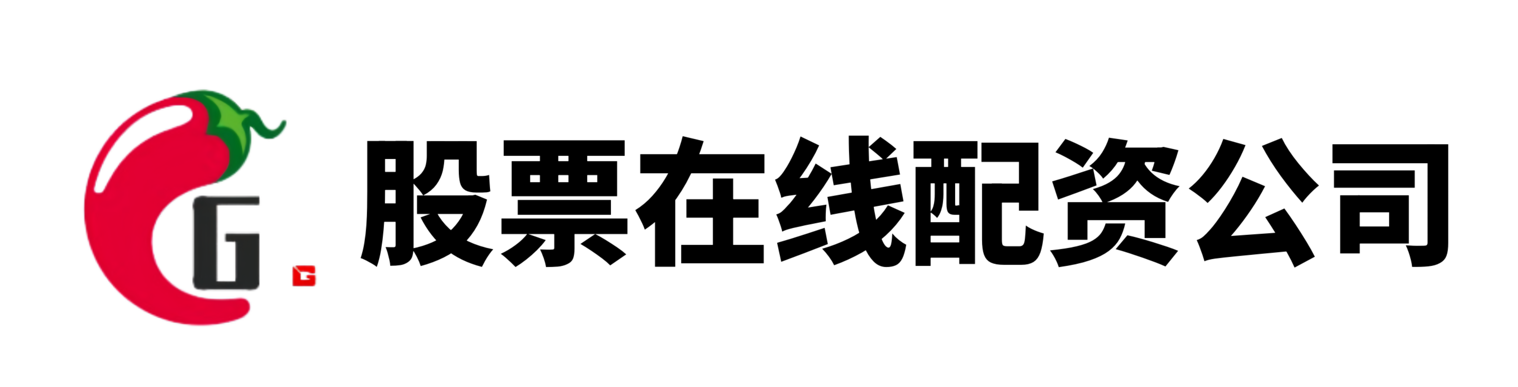 道正网官网-股票配资平台_在线炒股平台排名