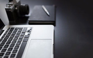 最新配资官网:股票买入和卖出有什么技巧-立案调查突袭*ST长药 “最牛天使投资人”龚虹嘉夫妇5.93亿元投资再临挑战