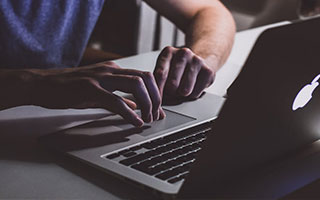 美方：12日不会对加拿大钢铝征收50%关税