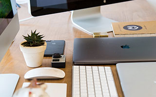 专业炒股配资网站:股票杠杆可以几倍-商务部：中国政府高度重视、积极推进加入CPTPP相关工作