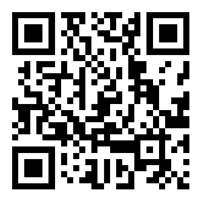 道正网官网-股票配资平台_在线炒股平台排名